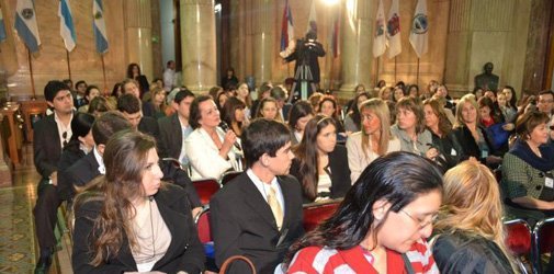 simposio-rrpp-congreso-nacional