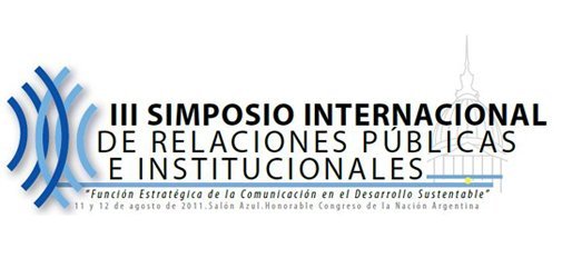 simposio simposio