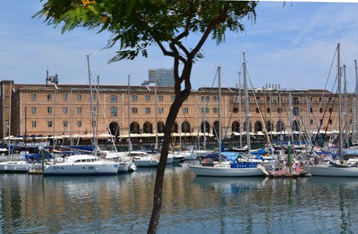 barceloneta-barcelona