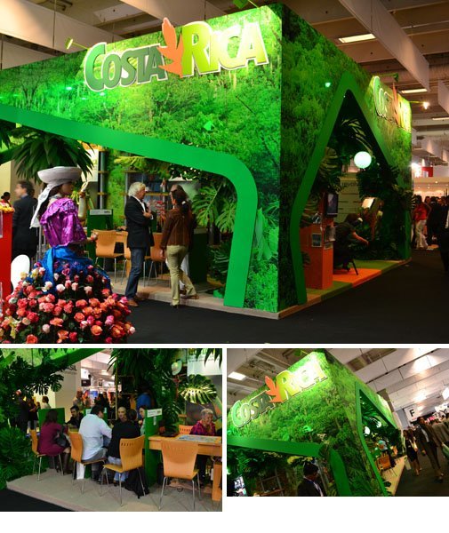 costa-rica-international-french-travel-market