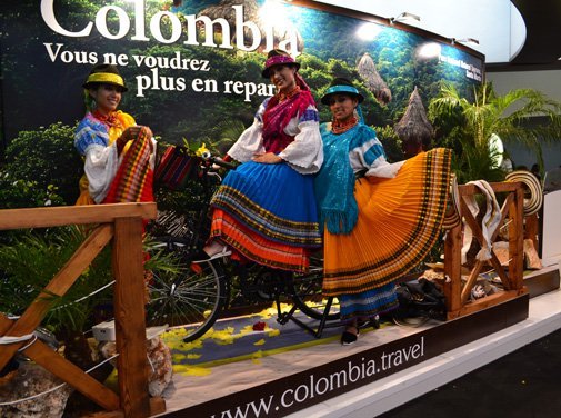 stand-colombia-topresa-2012 Stand Colombia IFTM 2012