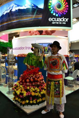 stand-ecuador-topresa-2012