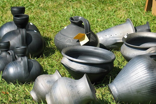 Que llevarse de Asturias