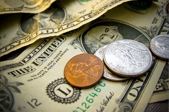 MOney