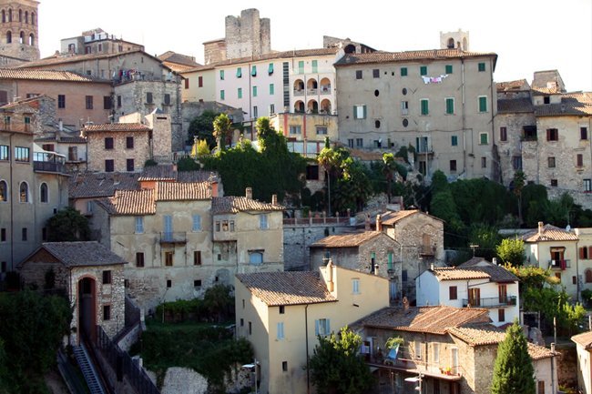 Narni