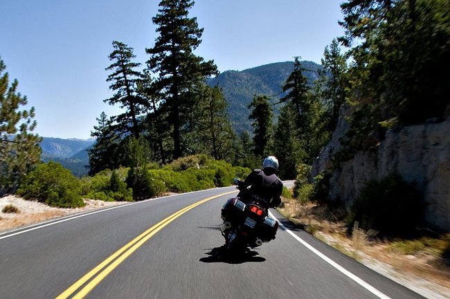 Ruta_Moto