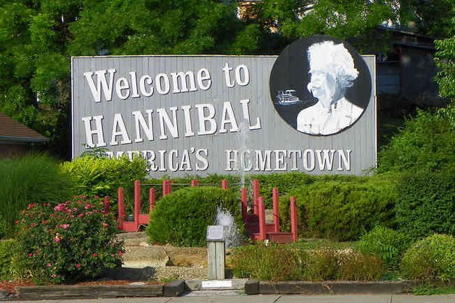 Mark_Twain_Hannibal_Sign