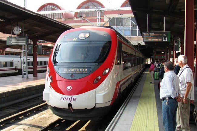 Tren_Cercanias