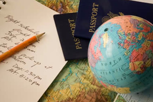 TripDoc