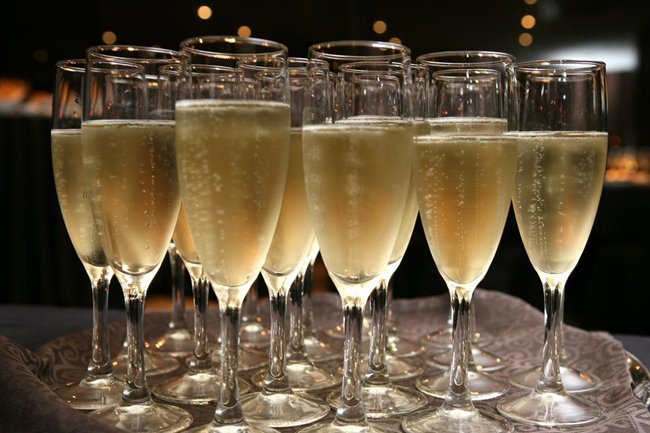 Cava catalan