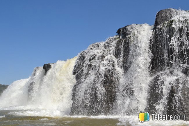 Cataratas_Iguazu