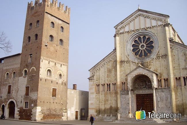 Verona_Italia