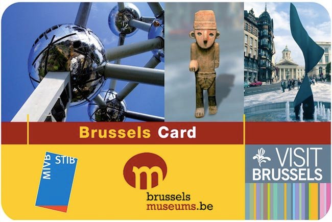 bruselas-card
