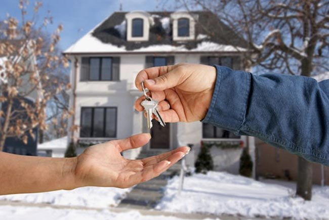 intercambio-de-casas