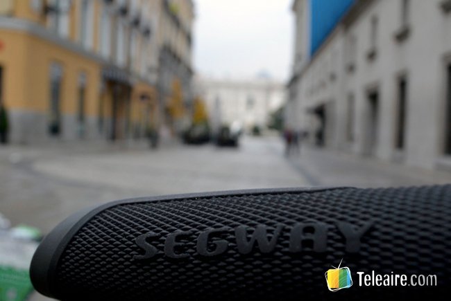segway-madrid