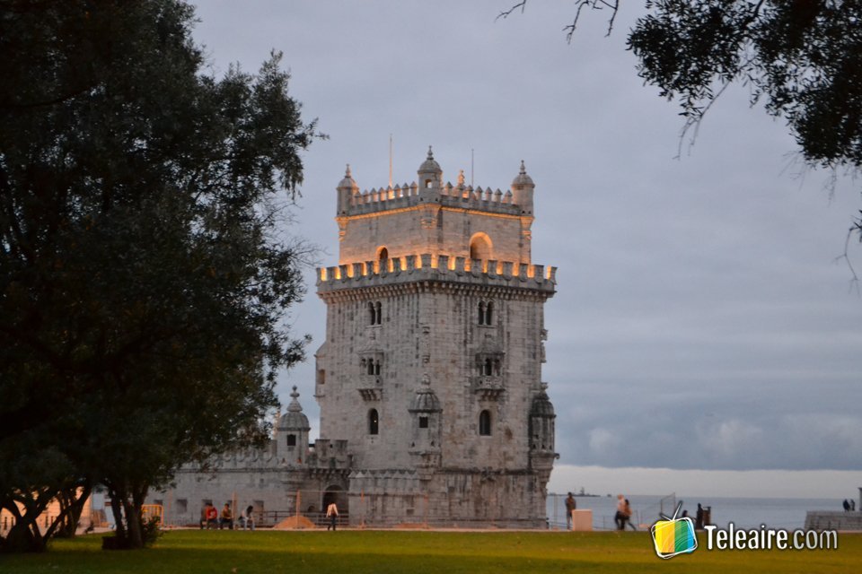 Torre-de-belem-lisboa-portugal
