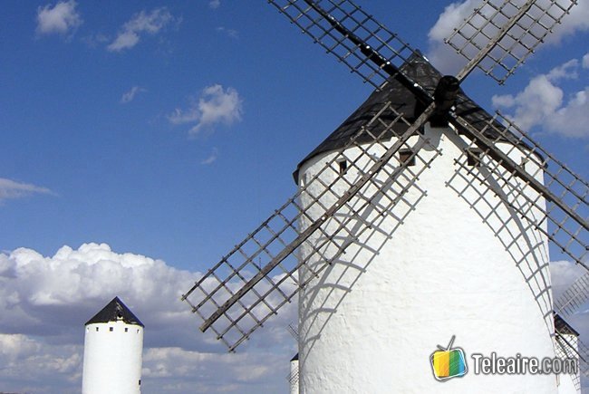 La_Mancha