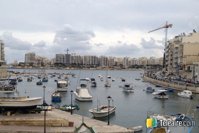 Malta_Costa