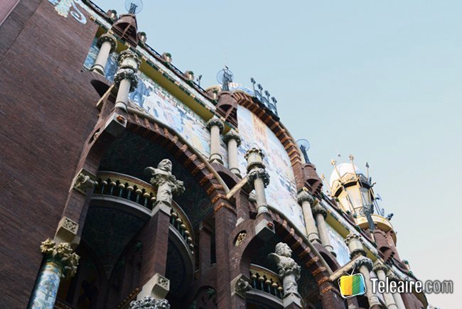 Palau_de_la_Musica_Barcelona