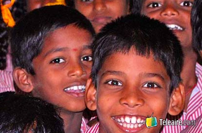 sonrisas-de-la-india