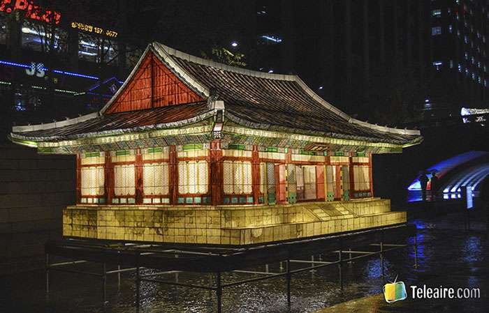 festival-luces-seul-corea