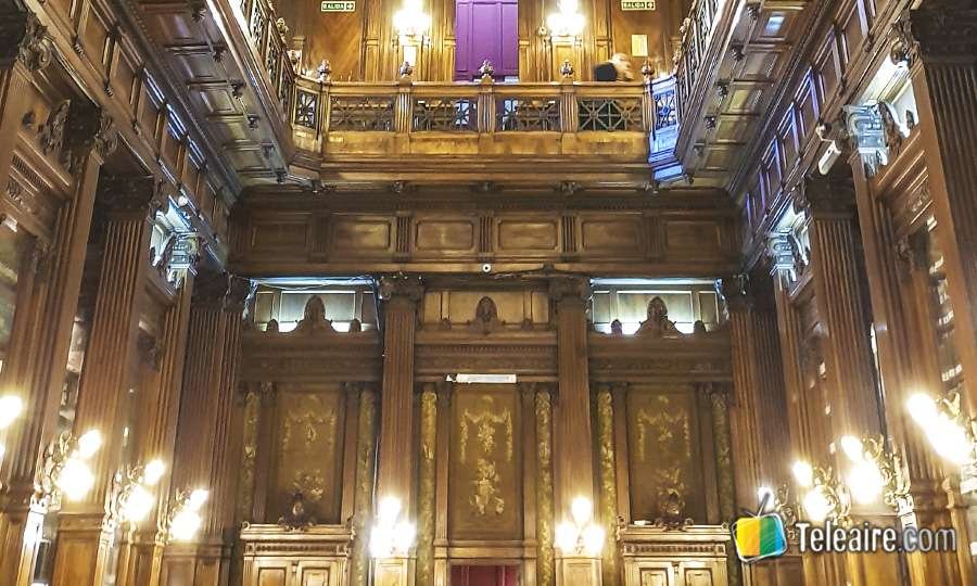 Biblioteca-del-congreso-deco