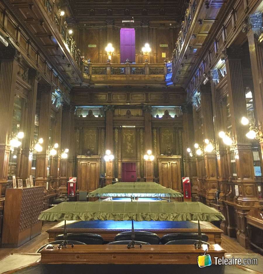 biblioteca-del-congreso-luces