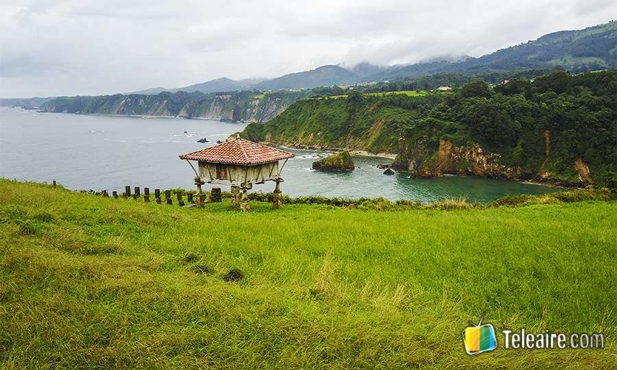 ermita-de-la-regalina-cadavedo-horreo