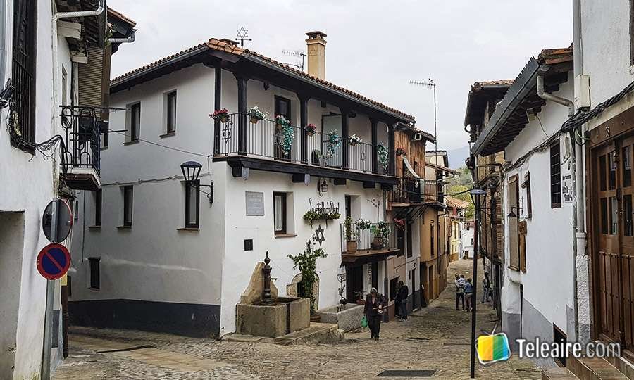 hervas-esquina-juderia