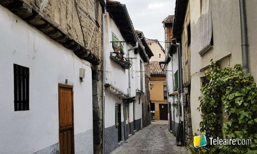 hervas-pasaje-juderia