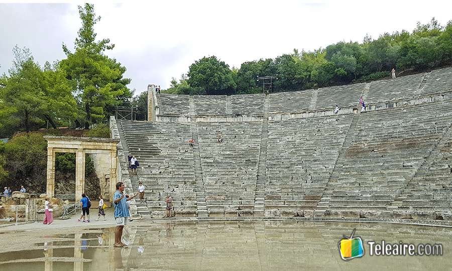 teatro-de-epidauro-pared-externa