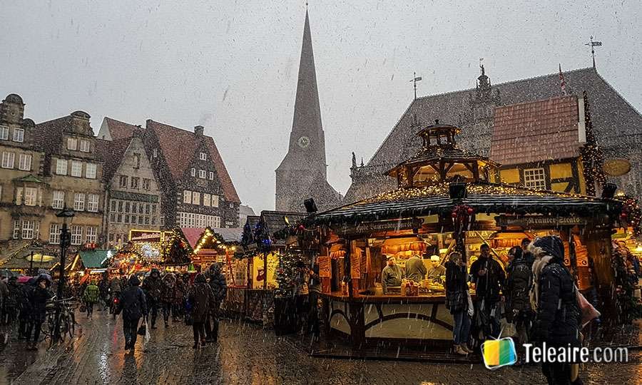 mercado-navideño-bremen-atardecer