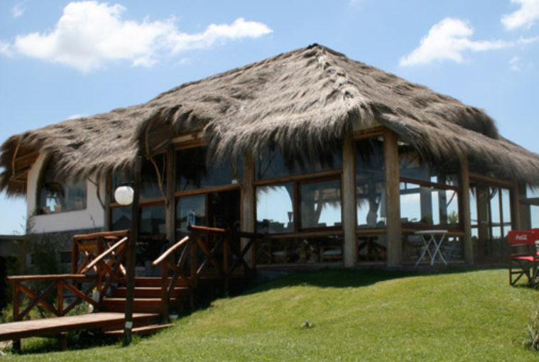 palapa-exterior-Mar Azul