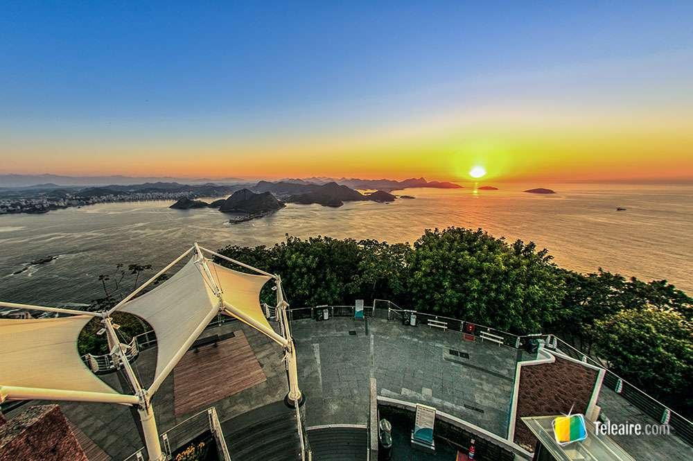 carnaval de rio de janeiro