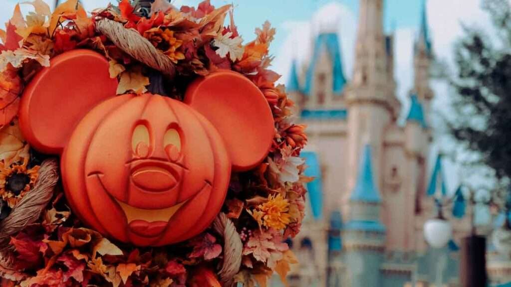 halloween en estados unidos