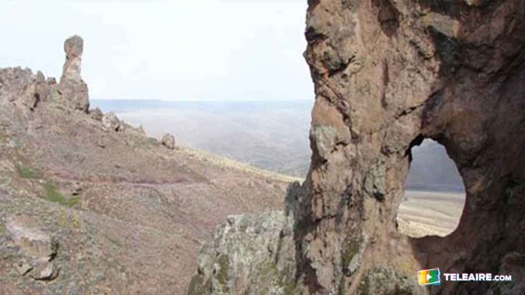 pilolil-junindelosandes