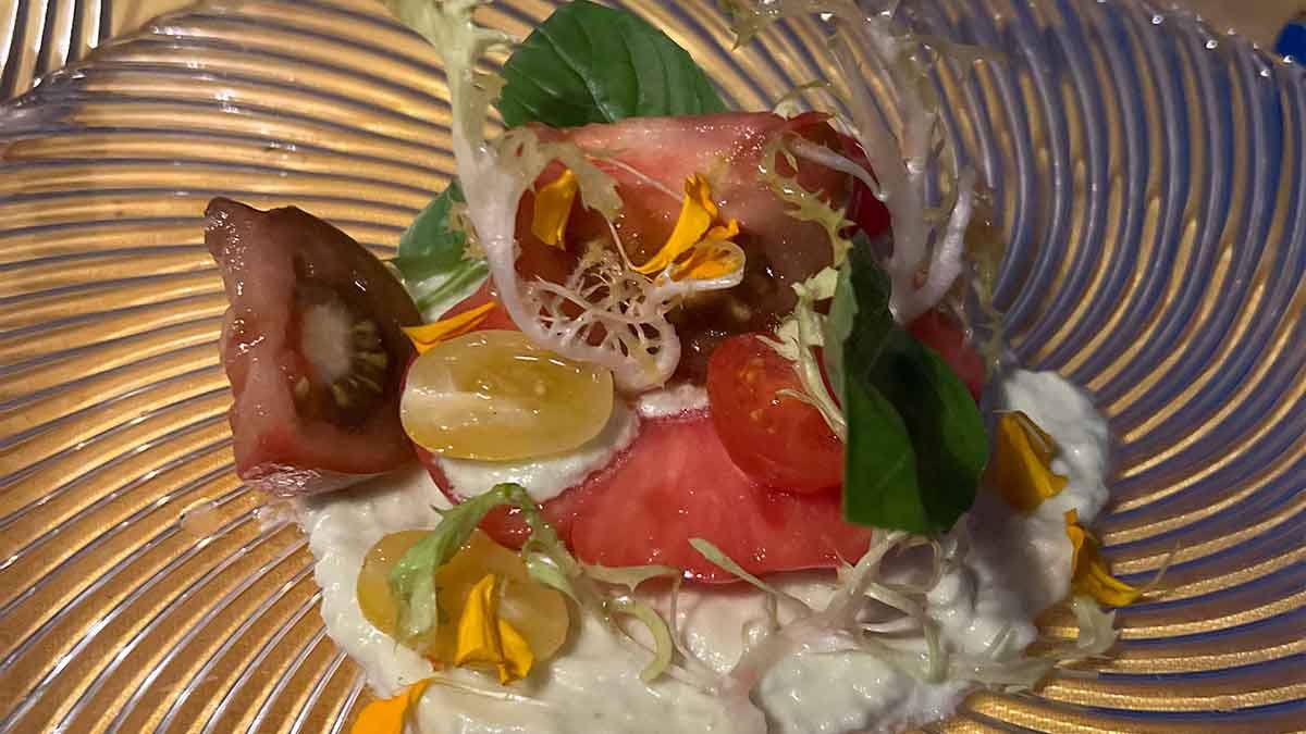 Gran Canaria: 3 experiencias de lujo