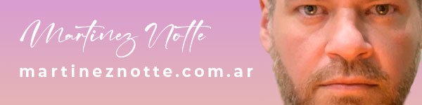 Mi blog personal